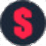 Sykaaaa казино